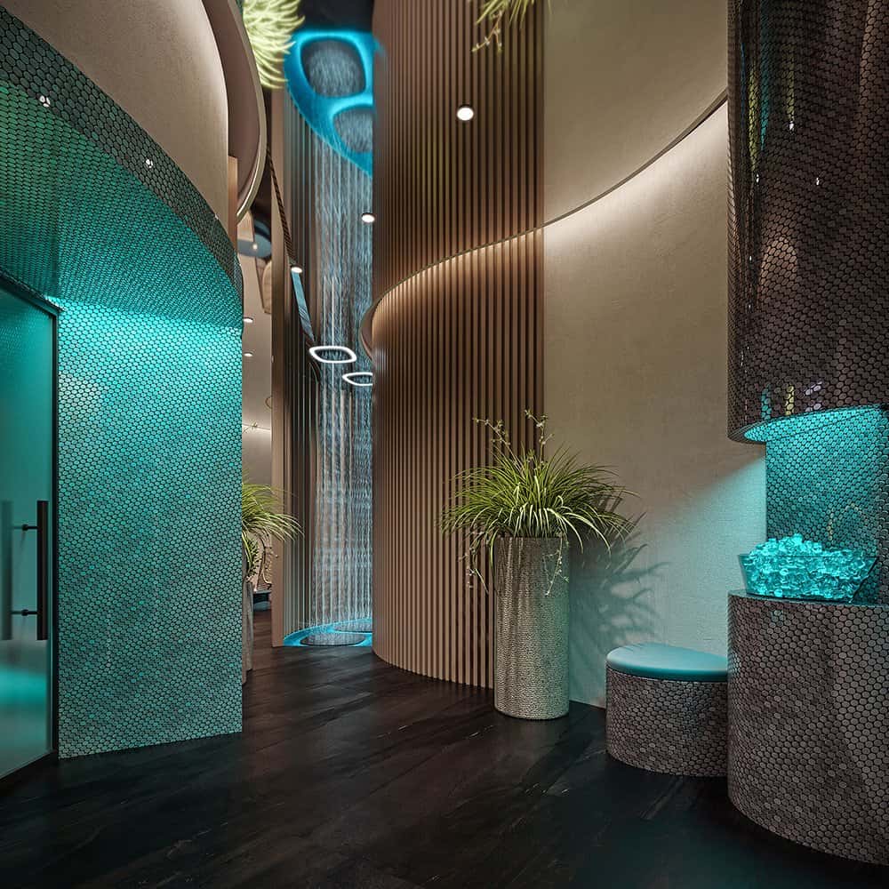 BW_17b_Spa 1_low_630caef1b5e2b_64638e511f366.jpg